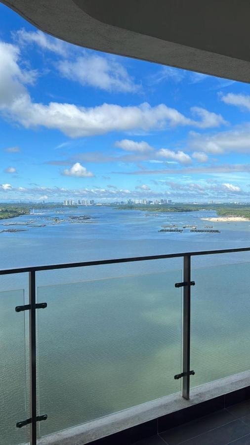 Rainbow Homestay Johor Bahru Zewnętrze zdjęcie